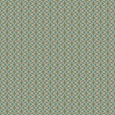 Kusursuz sanat modeli. Dokuma dokusu. Modern desen