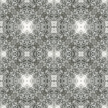 Kusursuz sanat modeli. Dokuma dokusu. Modern desen