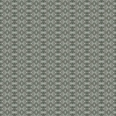 Kusursuz sanat modeli. Dokuma dokusu. Modern desen