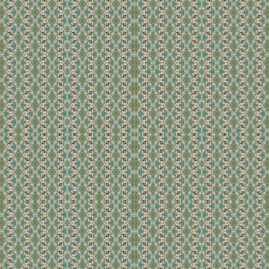 Kusursuz sanat modeli. Dokuma dokusu. Modern desen