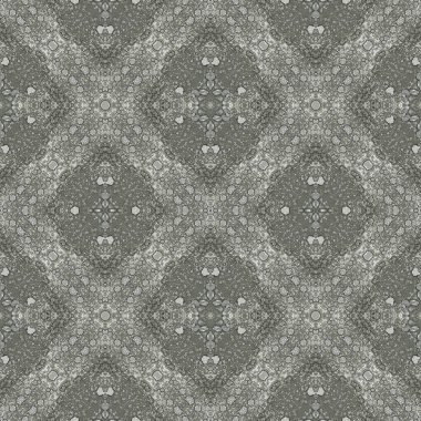 Kusursuz sanat modeli. Dokuma dokusu. Modern desen