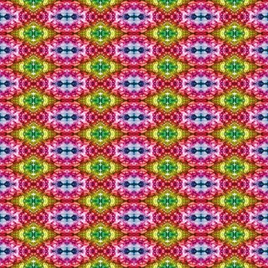 Kusursuz sanat modeli. Dokuma dokusu. Modern desen