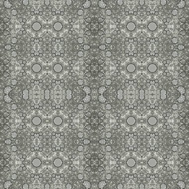 Kusursuz sanat modeli. Dokuma dokusu. Modern desen