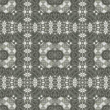 Kusursuz sanat modeli. Dokuma dokusu. Modern desen