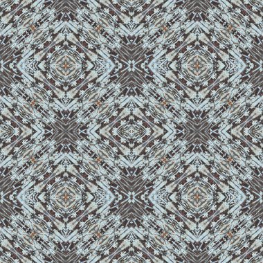 Kusursuz sanat modeli. Dokuma dokusu. Modern desen