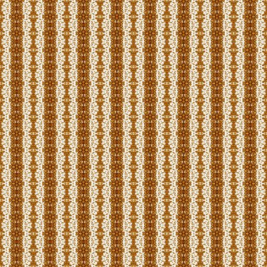 Kusursuz sanat modeli. Dokuma dokusu. Modern desen