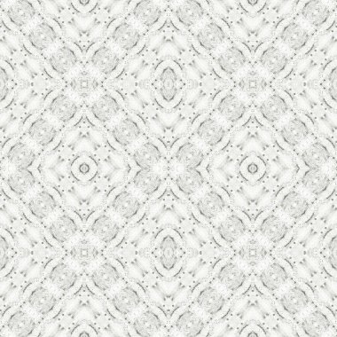 Kusursuz sanat modeli. Dokuma dokusu. Modern desen