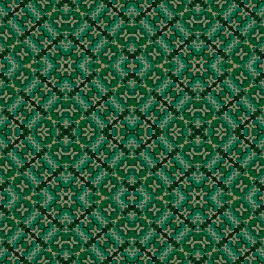 Kusursuz sanat modeli. Dokuma dokusu. Modern desen