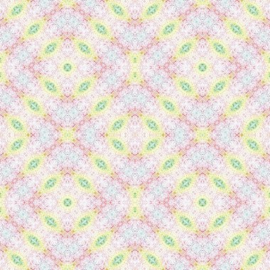 Kusursuz sanat modeli. Dokuma dokusu. Modern desen