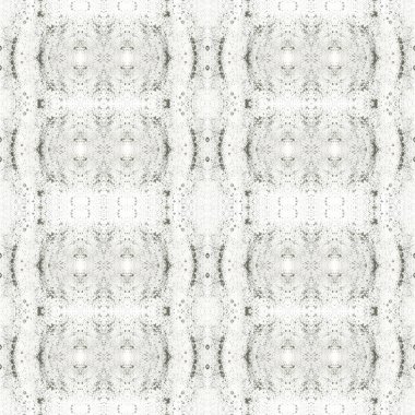 Kusursuz sanat modeli. Dokuma dokusu. Modern desen