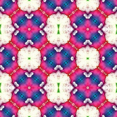 Kusursuz sanat modeli. Dokuma dokusu. Modern desen