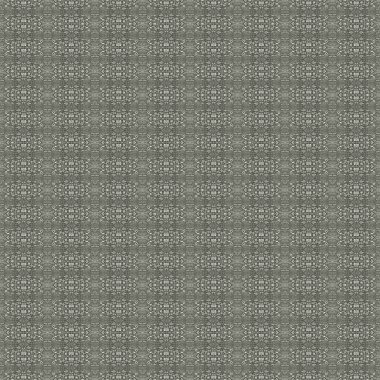 Kusursuz sanat modeli. Dokuma dokusu. Modern desen