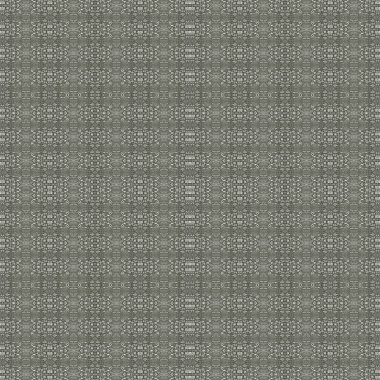 Kusursuz sanat modeli. Dokuma dokusu. Modern desen