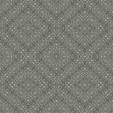 Kusursuz sanat modeli. Dokuma dokusu. Modern desen