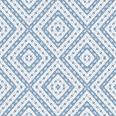 Kusursuz sanat modeli. Dokuma dokusu. Modern desen