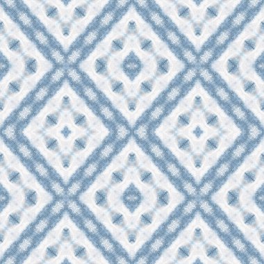 Kusursuz sanat modeli. Dokuma dokusu. Modern desen