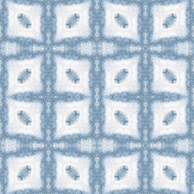 Kusursuz sanat modeli. Dokuma dokusu. Modern desen