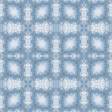 Kusursuz sanat modeli. Dokuma dokusu. Modern desen