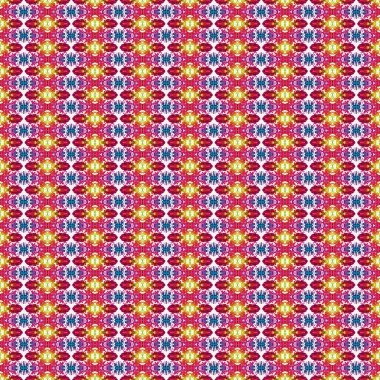 Kusursuz sanat modeli. Dokuma dokusu. Modern desen