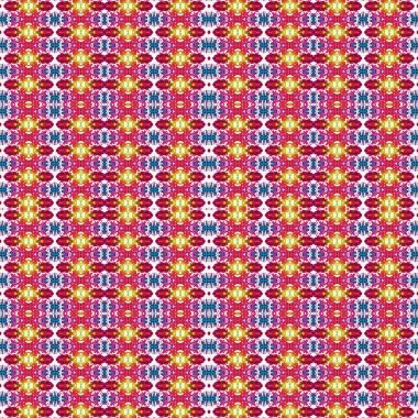 Kusursuz sanat modeli. Dokuma dokusu. Modern desen