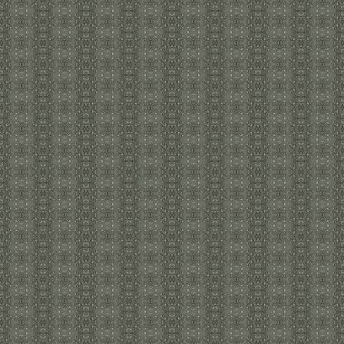 Kusursuz sanat modeli. Dokuma dokusu. Modern desen