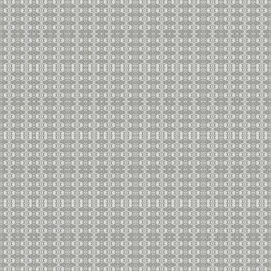 Kusursuz sanat modeli. Dokuma dokusu. Modern desen