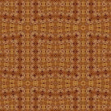 Kusursuz sanat modeli. Dokuma dokusu. Modern desen