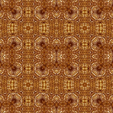 Kusursuz sanat modeli. Dokuma dokusu. Modern desen