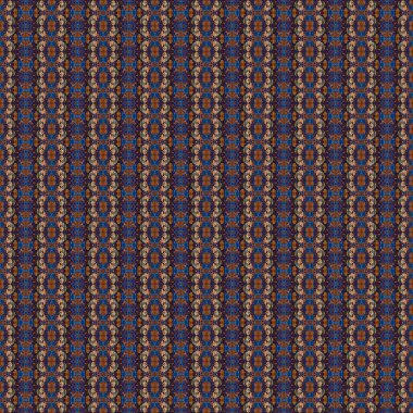 Kusursuz sanat modeli. Dokuma dokusu. Modern desen