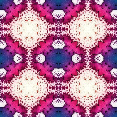 Kusursuz sanat modeli. Dokuma dokusu. Modern desen