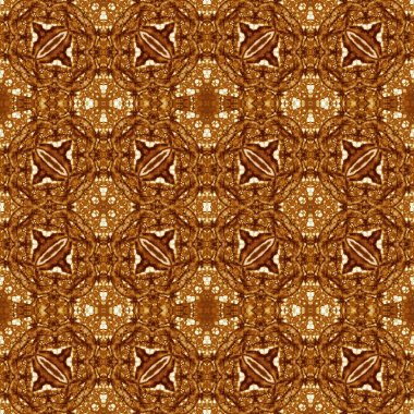 Kusursuz sanat modeli. Dokuma dokusu. Modern desen