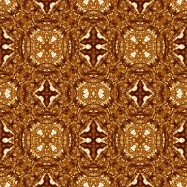 Kusursuz sanat modeli. Dokuma dokusu. Modern desen