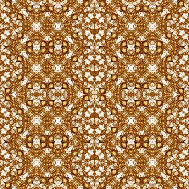 Kusursuz sanat modeli. Dokuma dokusu. Modern desen