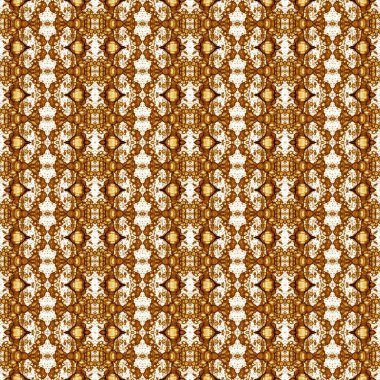 Kusursuz sanat modeli. Dokuma dokusu. Modern desen