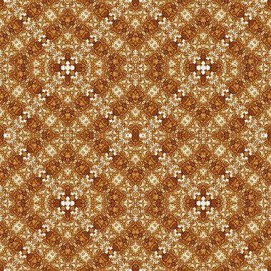 Kusursuz sanat modeli. Dokuma dokusu. Modern desen