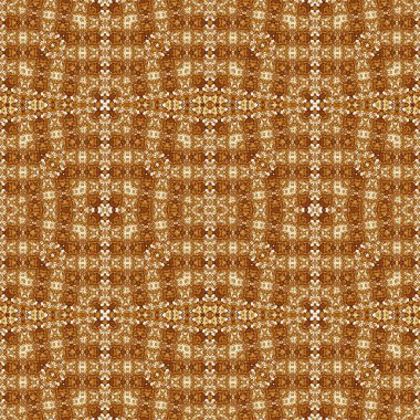 Kusursuz sanat modeli. Dokuma dokusu. Modern desen