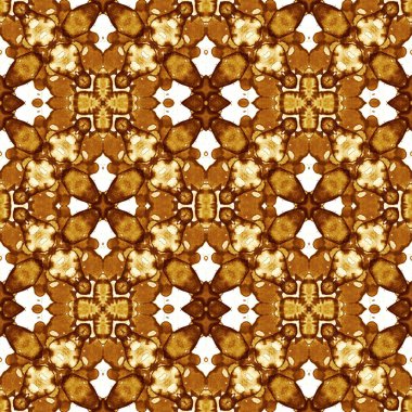 Kusursuz sanat modeli. Dokuma dokusu. Modern desen