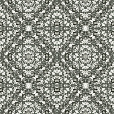 Kusursuz sanat modeli. Dokuma dokusu. Modern desen