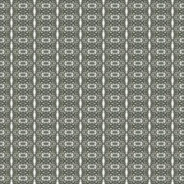 Kusursuz sanat modeli. Dokuma dokusu. Modern desen