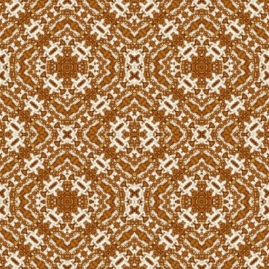 Kusursuz sanat modeli. Dokuma dokusu. Modern desen