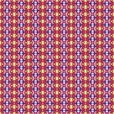 Kusursuz sanat modeli. Dokuma dokusu. Modern desen