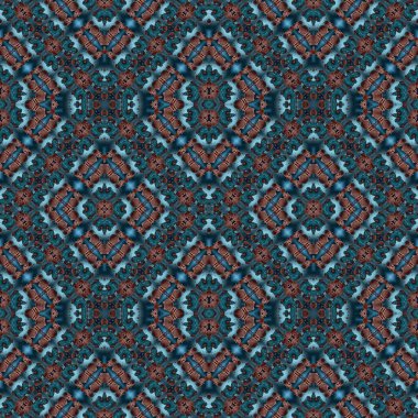 Kusursuz sanat modeli. Dokuma dokusu. Modern desen