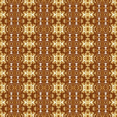 Kusursuz sanat modeli. Dokuma dokusu. Modern desen