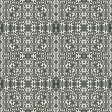 Kusursuz sanat modeli. Dokuma dokusu. Modern desen