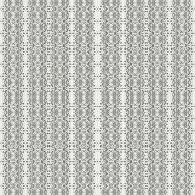 Kusursuz sanat modeli. Dokuma dokusu. Modern desen