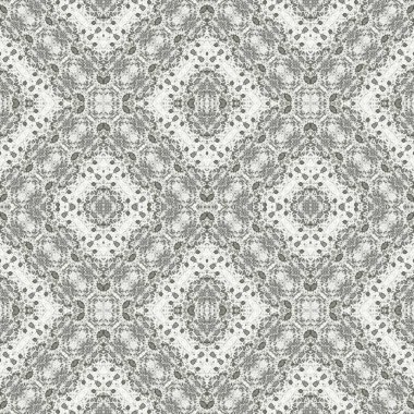 Kusursuz sanat modeli. Dokuma dokusu. Modern desen