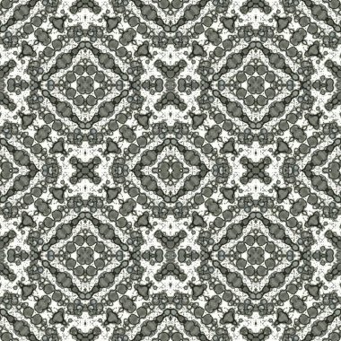 Kusursuz sanat modeli. Dokuma dokusu. Modern desen