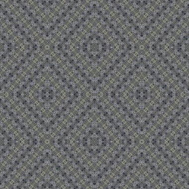 Kusursuz sanat modeli. Dokuma dokusu. Modern desen