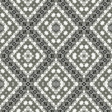 Kusursuz sanat modeli. Dokuma dokusu. Modern desen