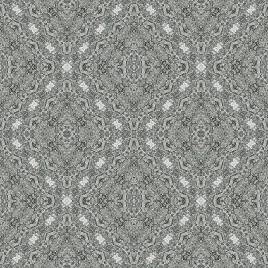 Kusursuz sanat modeli. Dokuma dokusu. Modern desen